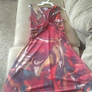Dress Barn size 12